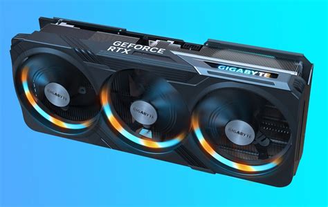 gigabyte gaming oc.
